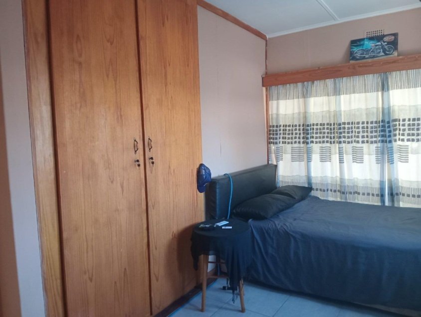 3 Bedroom Property for Sale in Freemanville North West